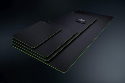 Razer Mousepad Gigantus 2 Soft Mat Large