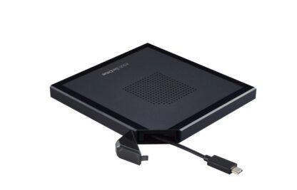 Asus ZenDrive V1M (SDRW-08V1M-U) USB-C - Image 4
