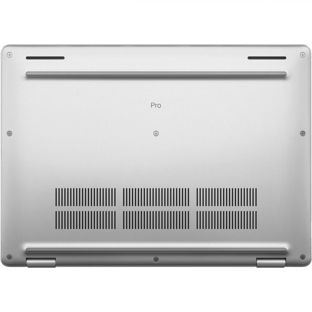 DELL PRO 14 Plu PB14250 FHD+ U5-236V 16 512 ARC Windows 11 Pro - Image 2