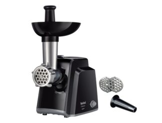MEAT GRINDER TEFAL NE105838