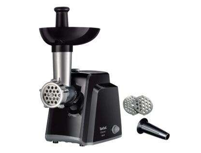 MEAT GRINDER TEFAL NE105838