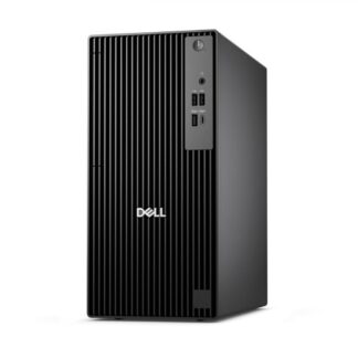 Dell PRO T QCT1250 I5-14500 8 512 Windows 11 Pro