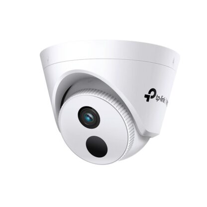 TP-LINK TURRET NTW CAMERA VIGI C440I(2.8mm)