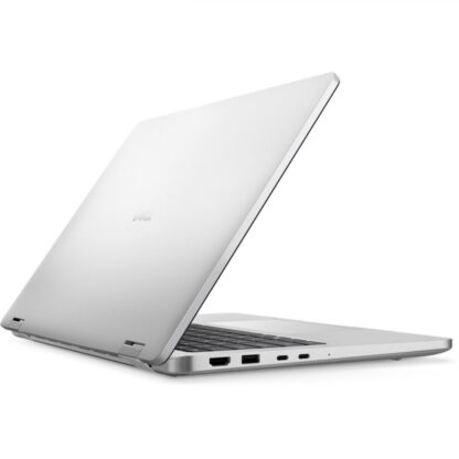 Dell PRO 14 Plus 2in1 PB14250 2IN1 FHDT+ U7-268V 32 1 Windows 11 Pro - Image 4