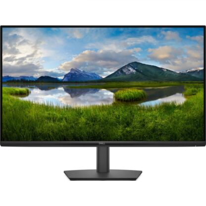 Dell MONITOR 27'' E2725HM LED 1920x1080 - Image 3