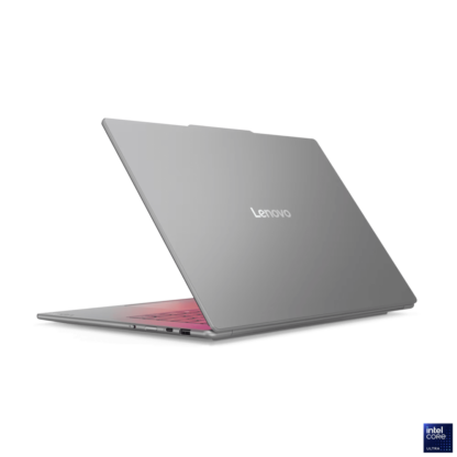 Lenovo Yoga Slim 7 15ILL9 15.3T 2.8K U7 258V 32 1TB UMA Windows 11 Home - Image 9