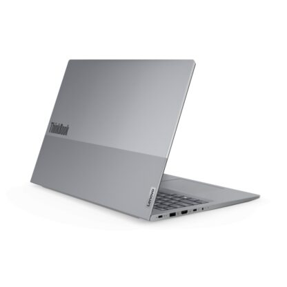 Lenovo ThinkBook 16 G7 WUXGA U7-155H 16 1Ts 3YD DOS - Image 10