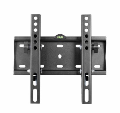 Akai wall TV support 23-42" 30kg - Image 2