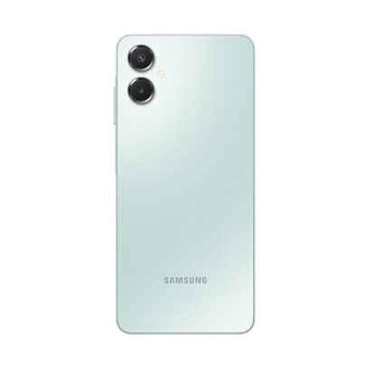 Samsung A06 5G A066B 6.7" 4GB 128GB DualSIM Green - Image 3