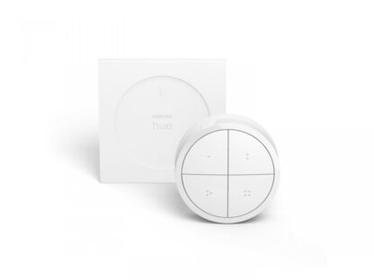 Philips Hue Tap switch, Wireless - Image 2