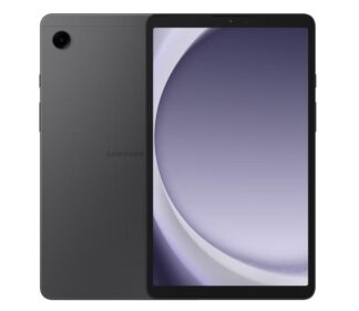 Samsung TAB A9 WIFI 8.7" 4GB 64GB Graphite