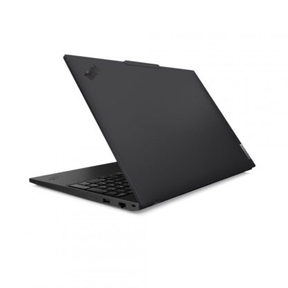 Lenovo ThinkPad T16 Gen 4 (Intel) U5-225U WUXGA 64 1Ts 3YP Windows 11 Pro - Image 5