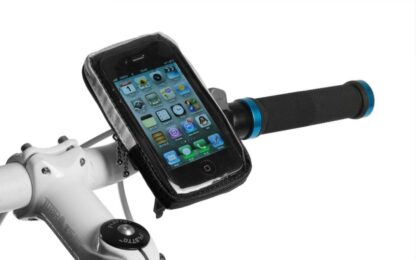 BAG PIPA BONIN IPHONE 4/4S/5/5C/5S