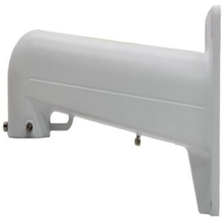 UNIVERSAL SPEED DOME SUPPORT 305x182x97