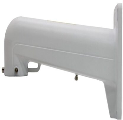 UNIVERSAL SPEED DOME SUPPORT 305x182x97