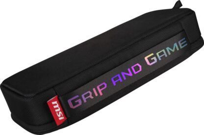 MSI Claw Travel Case - Image 2