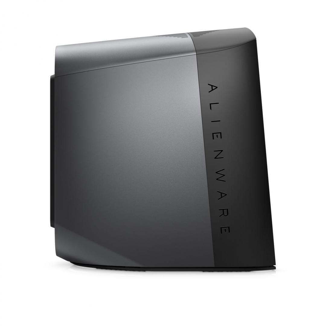 alienware 3900x