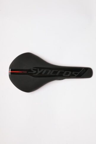 Saddle Syncros XR2.0