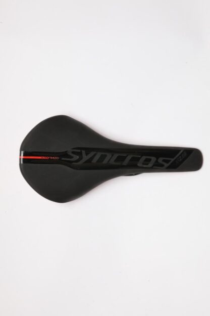 Saddle Syncros XR2.0