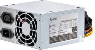 PSU Spacer ATX 450, 230W