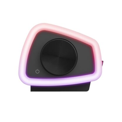 Soundbar Trust GXT 620 Axon - Image 3