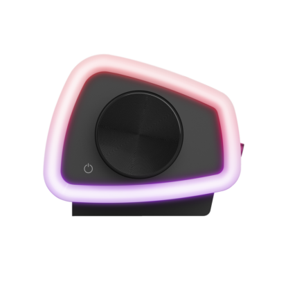 Soundbar Trust GXT 620 Axon - Image 3