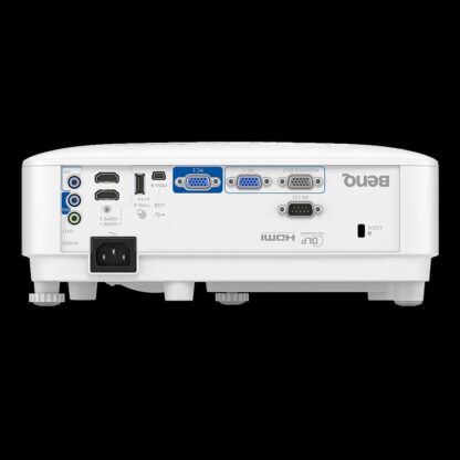 PROJECTOR BENQ MW809STH - Image 2