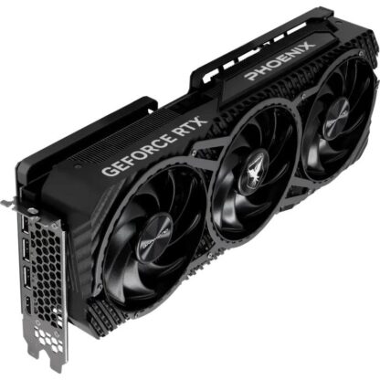 Gainward GeForce RTX™ 4070TI SUPER PHOENIX - Image 3