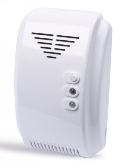 Gas detector BS-GD610