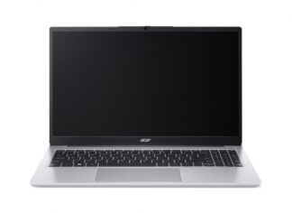 Acer Aspire Lite 15 AL15-41P-R10A FHD R3 5300U 16GB 512GB UMA DOS