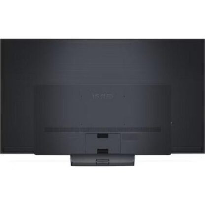 OLED TV 77" LG OLED77C21LA.AEU