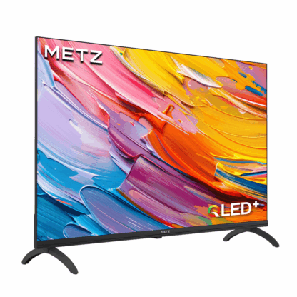 METZ QLED 40MQF7000Z TV - Image 2