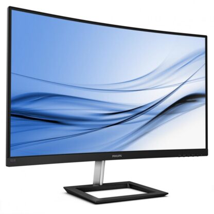 MONITOR 32 "PHILIPS 322E1C - Image 11