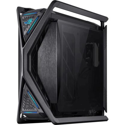PC Case Asus ROG Hyperion GR701 BTF EDIT - Image 2