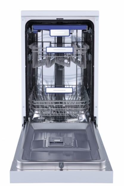 HEINNER Dishwasher HDW-FSM45710AWD++ - Image 2