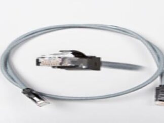 LANmark-6 Patch Cord Cat 6 Unscreened LS
