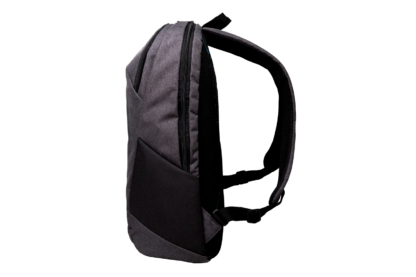 Predator Urban Backpack 15.6” - Image 4