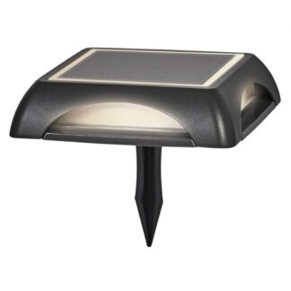 ENDURA STYLE SOL UTILI SQ WNSP DG LEDV