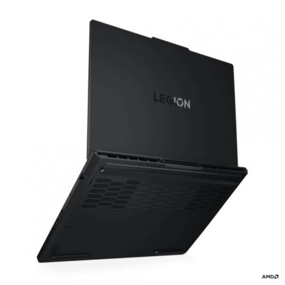 Lenovo Legion Pro 5 16AFR10 16 R9 9955HX 32GB 2TB 5070 DOS - Image 8