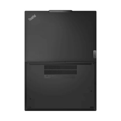 Lenovo ThinkPad X13 G5 WUXGA U7-155U 32 1Ts UMA 3YP Windows 11 Pro - Image 13