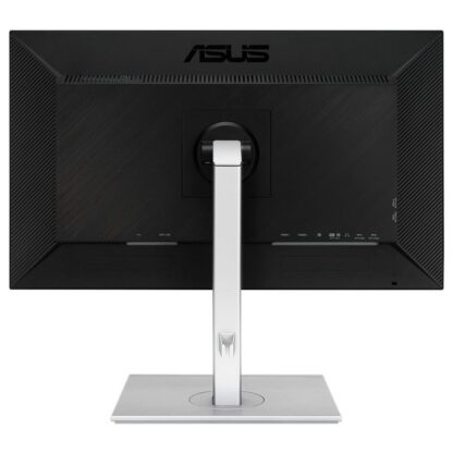 MONITOR 27" ASUS PA279CV - Image 3
