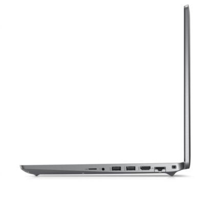 Dell Latitude 5530 FHD i7-1255U 16 512 XE Ubuntu - Image 9