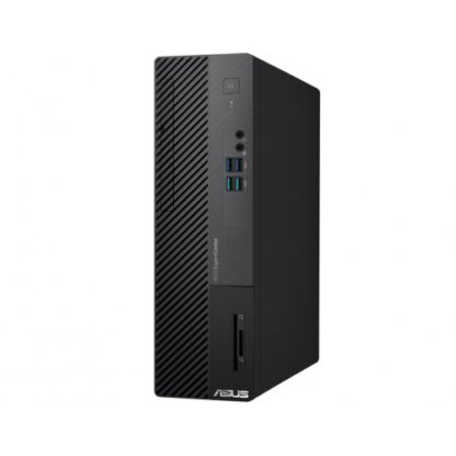 Asus ExpertCenter DS D500SE-3131001810 DT I3-13100 16 512 DOS - Image 3