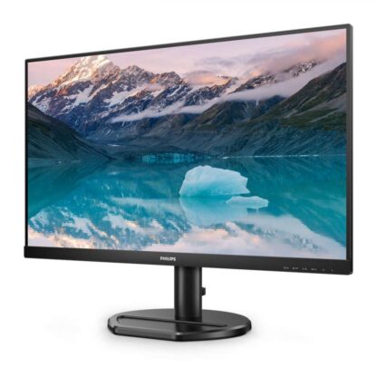 Monitor Philips 27" 272S9JAL/00 - Image 4