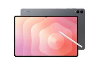 Samsung Tab S11 Ultra 5G 14.6" 16/1TB Gray