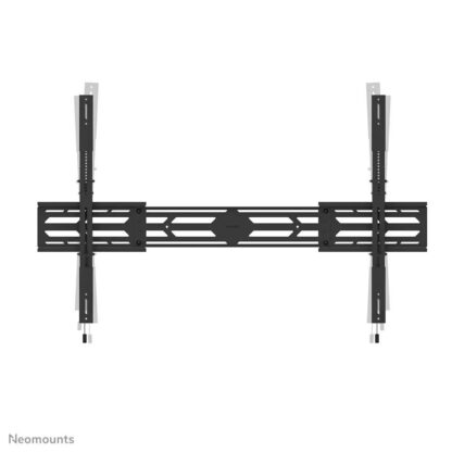 Nemounts Select TV Wall Mount Tilt&R 55"-110" 70kg - Image 2