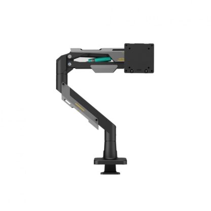 SINGLE MONITOR ARM SERIOUX MM101-C012GR - Image 5