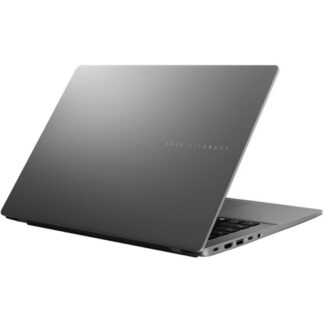 Asus Vivobook S14 S3407VA-LY008 14 I7-13620H  16 1 WUXGA DOS