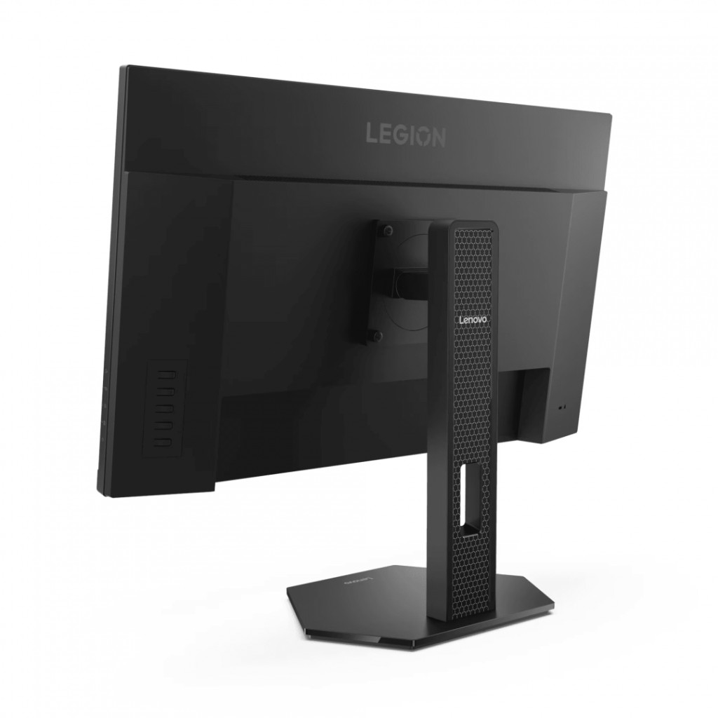 Lenovo Legion 27QD-10 27" QHD IPS 240Hz - Image 5