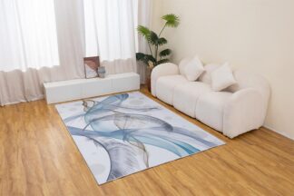 3D DIGITAL PRINT CARPET 160X230 CM DREAM